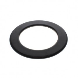 Cappellotto esterno tripla corona - C00053174