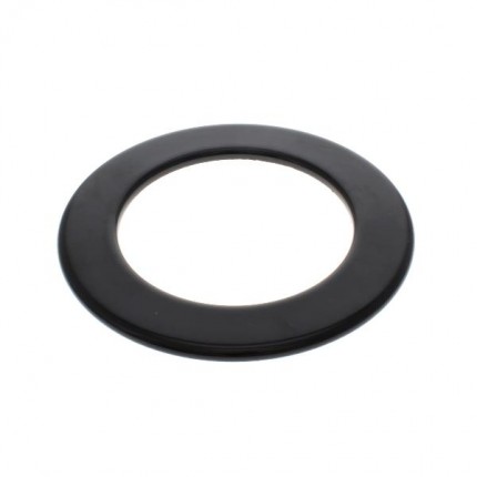 Cappellotto esterno tripla corona - C00053174