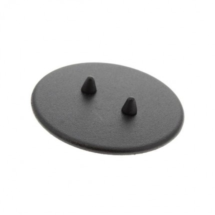 Cappellotto piano cottura - 481010669522