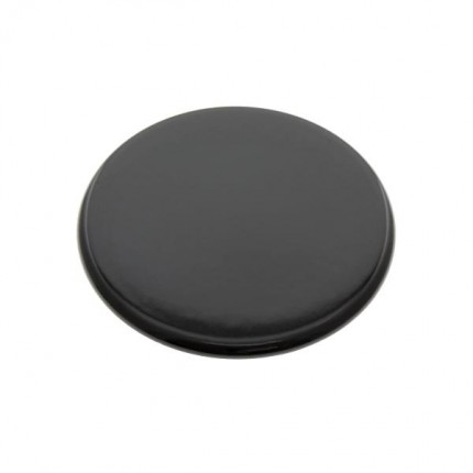 Cappellotto Piano Cottura - 481236068853