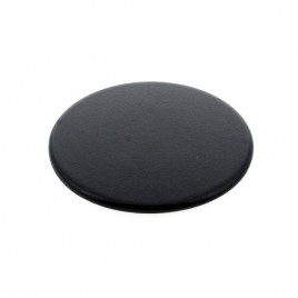 Cappellotto Semirapido - 481010564638