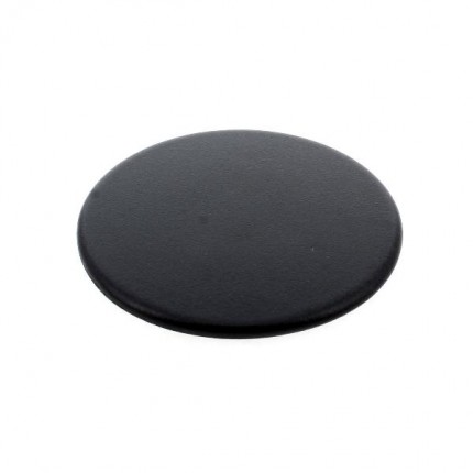 Cappellotto Semirapido - 481010564638