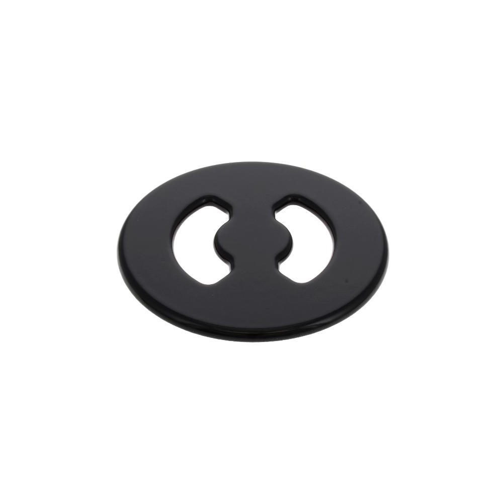 Cappellotto unico tripla corona piano cottura C00289847