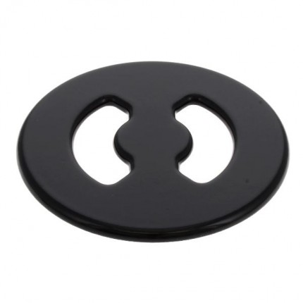 Cappellotto unico tripla corona piano cottura C00289847