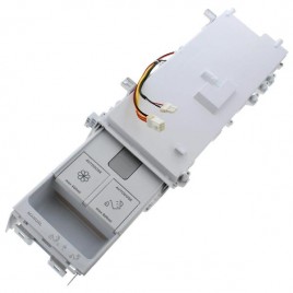 Cassetto Detersivo Completo per Lavatrice C00646857