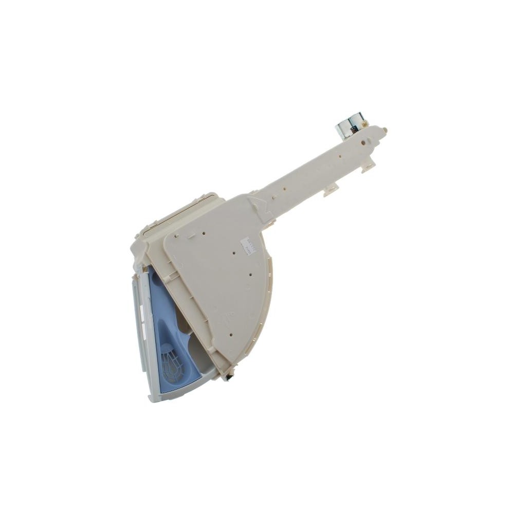 Cassetto detersivo per Lavatrice C00763294
