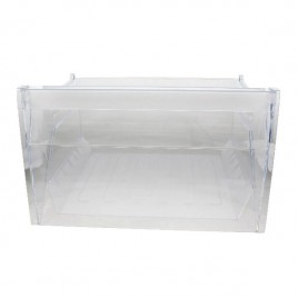 Cassetto Freezer XXL FJORD - C00387303