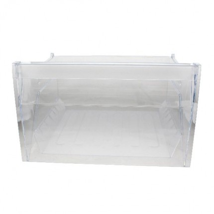 Cassetto Freezer XXL FJORD - C00387303