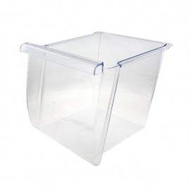 Cassetto frigorifero 481245819399