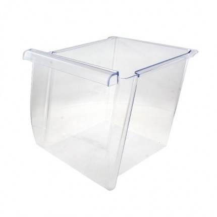 Cassetto frigorifero 481245819399