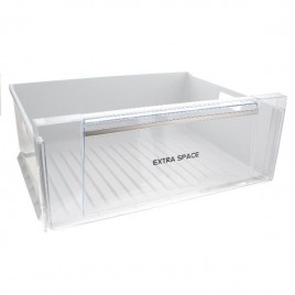 Cassetto intermedio per frigorifero C00525618