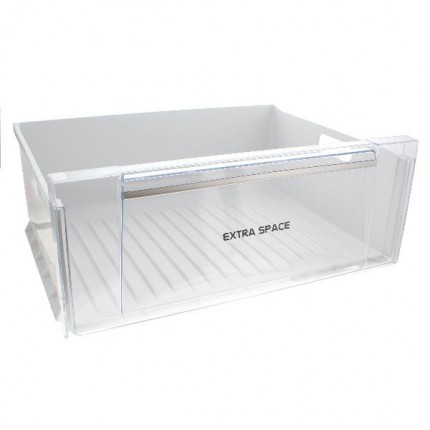 Cassetto intermedio per frigorifero C00525618