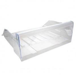 Cassetto suepriore trasparente 481010467644