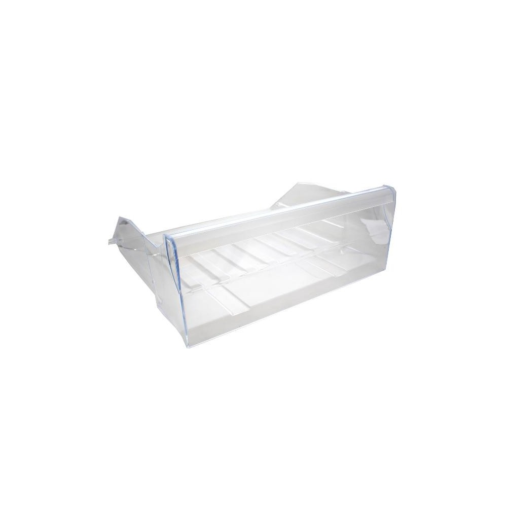 Cassetto suepriore trasparente 481010467644