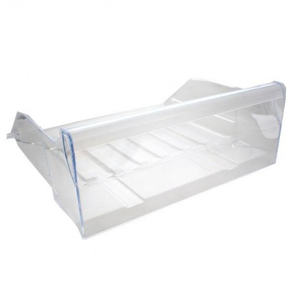 Cassetto suepriore trasparente 481010467644