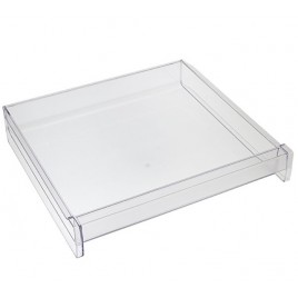 Cassetto superiore Freezer C00857655