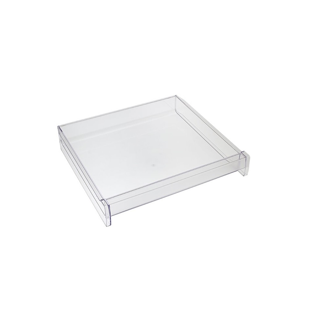 Cassetto superiore Freezer C00857655