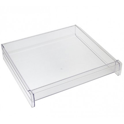 Cassetto superiore Freezer C00857655