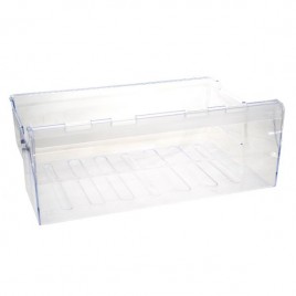 Cassetto superiore/centrale congelatore 481010415644