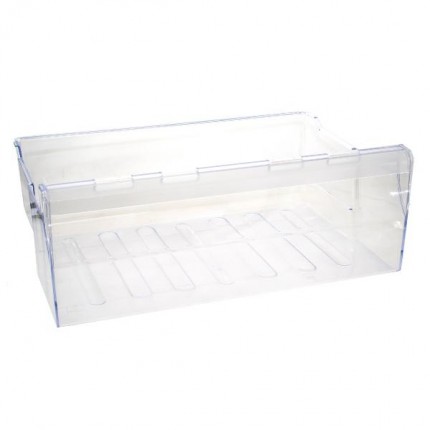 Cassetto superiore/centrale congelatore 481010415644