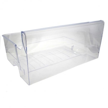 Cassetto Verdure - 480132103233