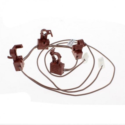 Catenaria per piano cottura C00325830