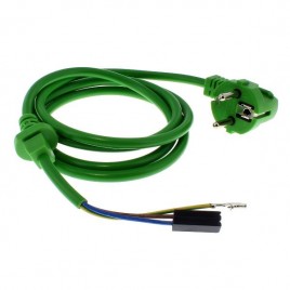 Cavo alimentazione EU - 481010728617