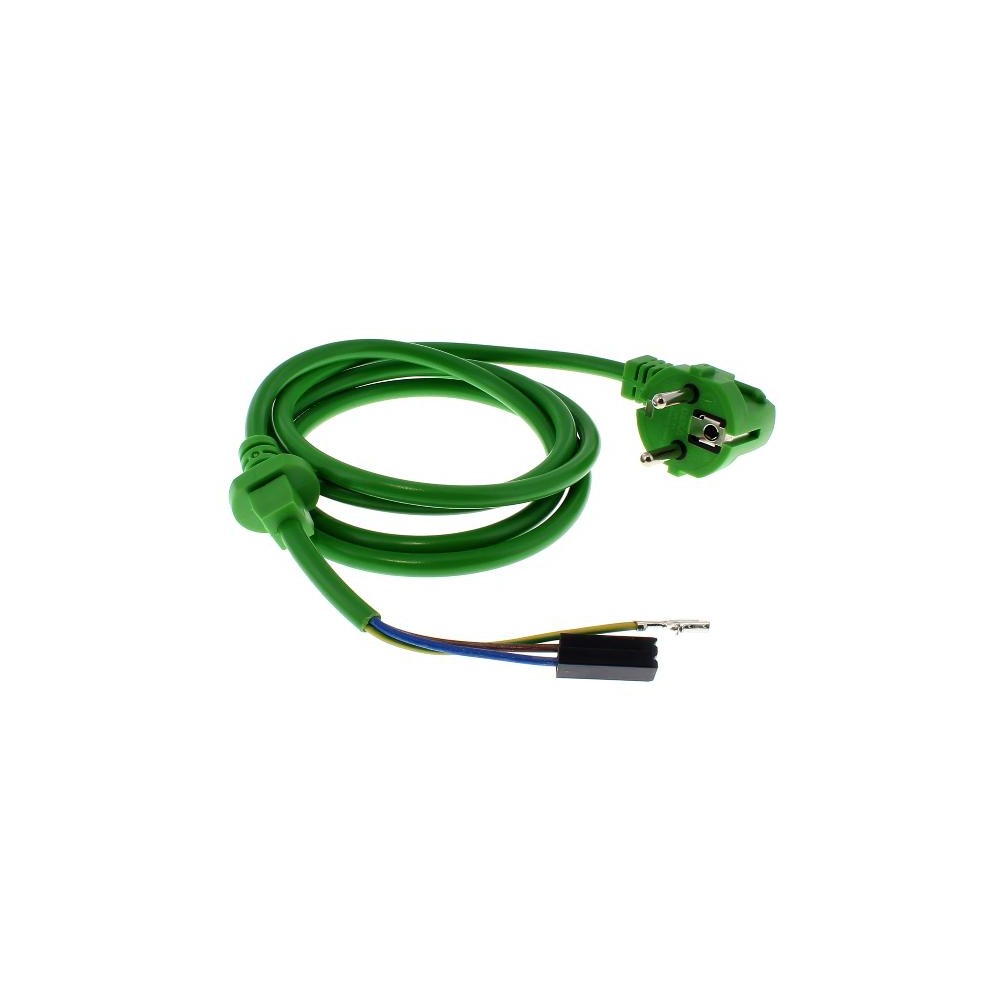 Cavo alimentazione EU - 481010728617