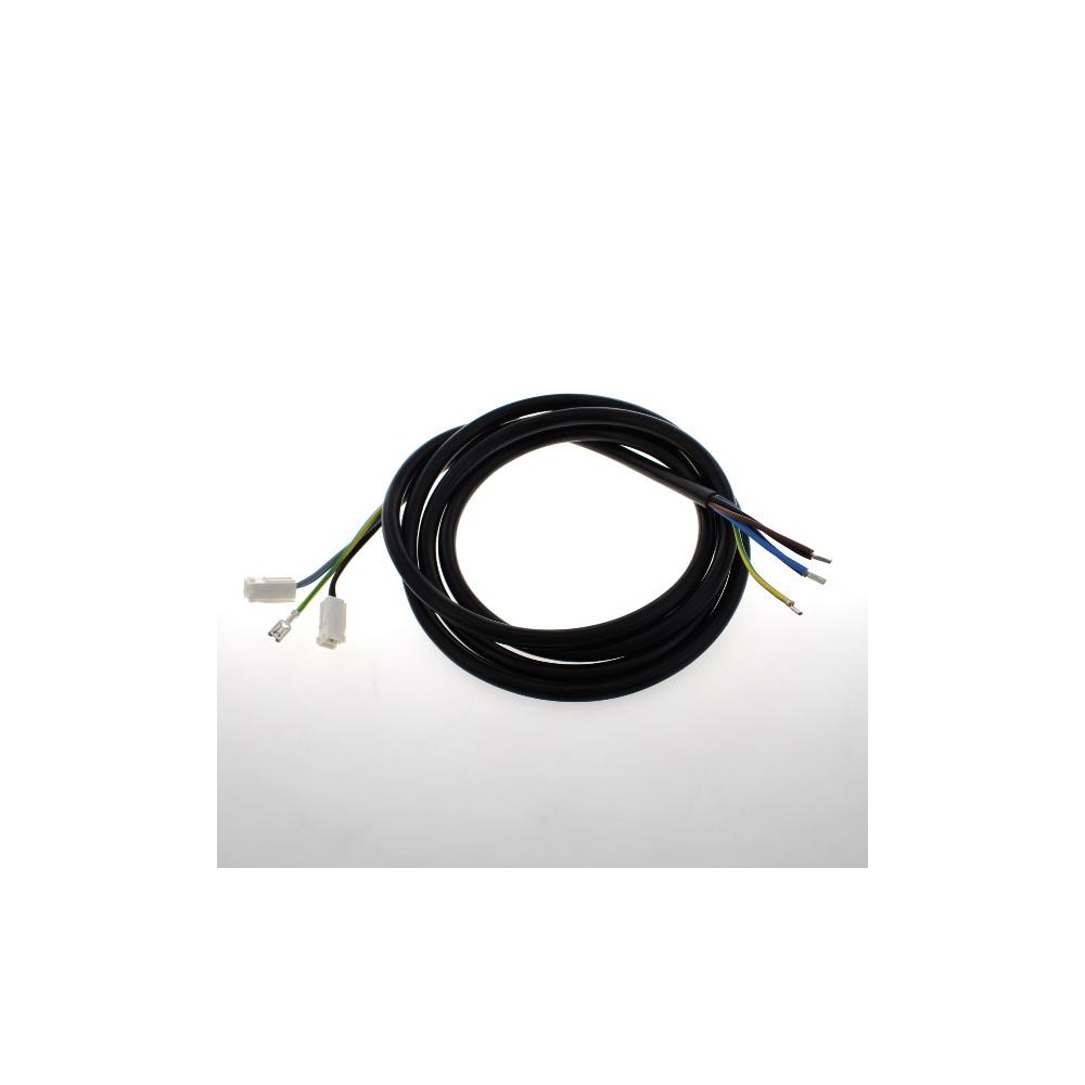 cavo di rete  G0 2.5M 5 x 1.5 mmq.481010696847