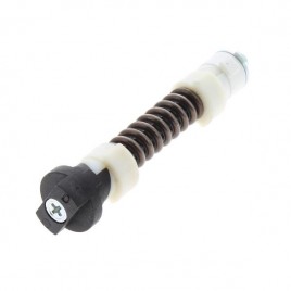 Cerniera destra coperchio piano cottura 481941719598