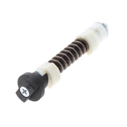 Cerniera destra coperchio piano cottura 481941719598