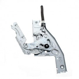 Cerniera DX lavastoviglie C00538376