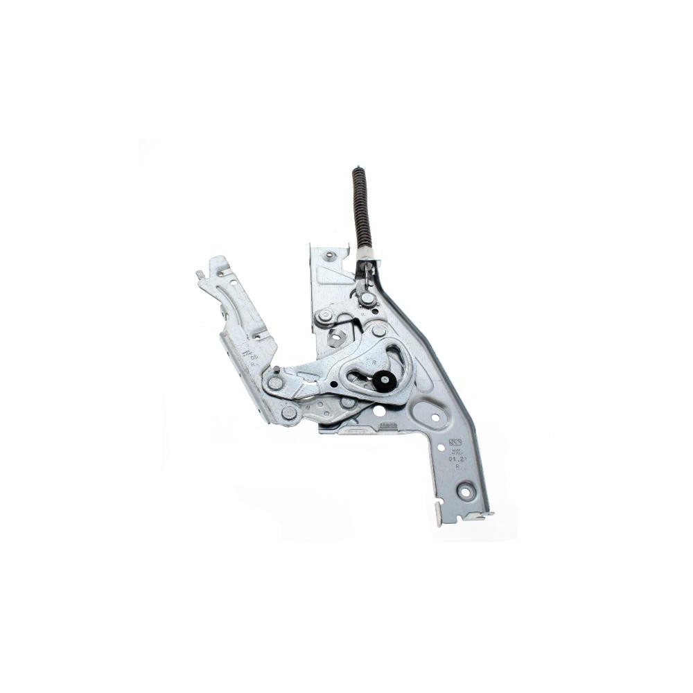 Cerniera DX lavastoviglie C00538376