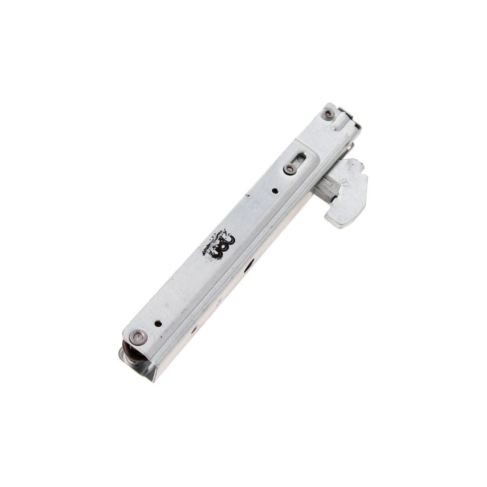 Cerniera forno 482000017473