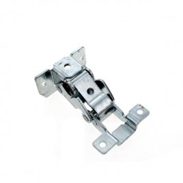 Cerniera oblò lavatrice C00064541