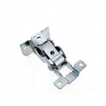 Cerniera oblò lavatrice C00064541