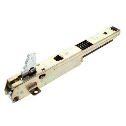 Cerniera porta Forno 481241719146