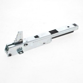 Cerniera porta forno 481241719153