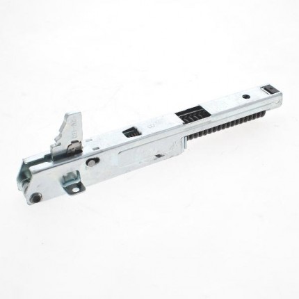 Cerniera porta forno 481241719153