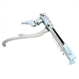 Cerniera porta forno C00094655