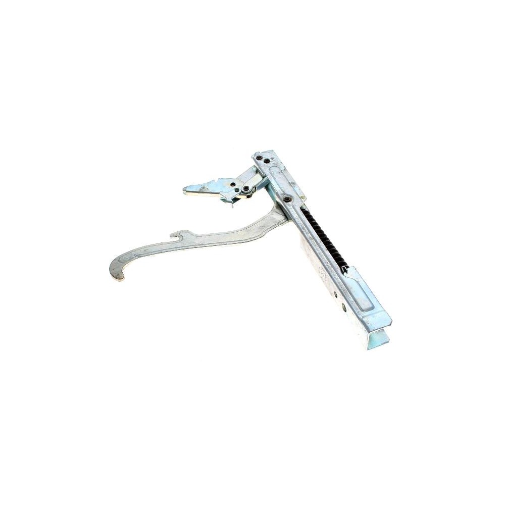 Cerniera porta forno C00094655