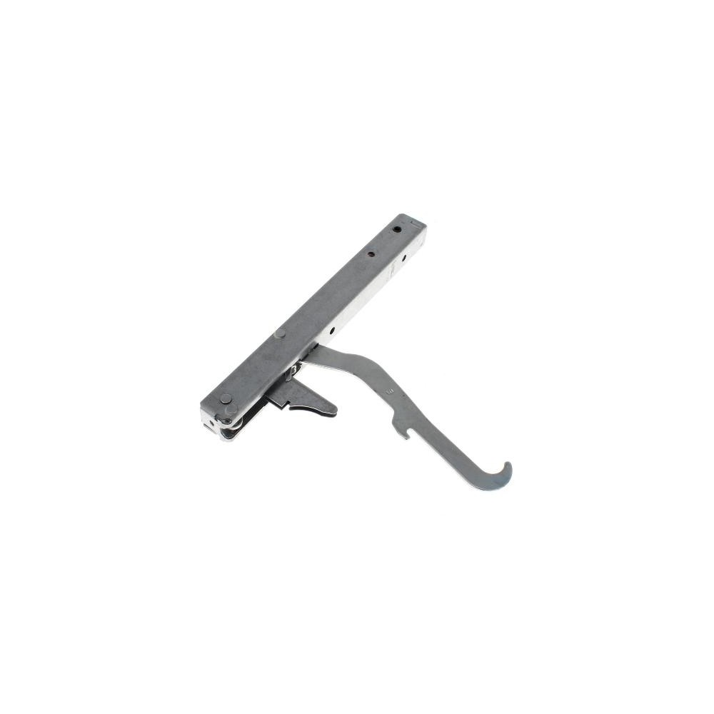 Cerniera porta forno PYRO 4 Vetri BRERA C00264057