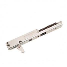 Cerniera porta forno senza settore star - C00118487