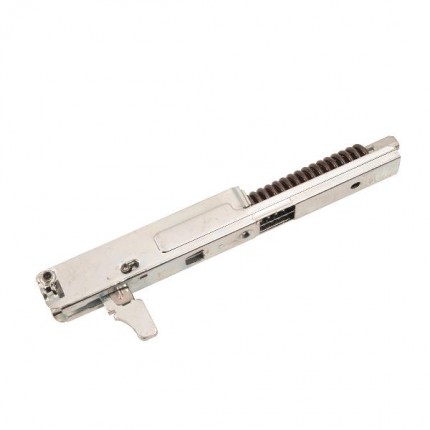 Cerniera porta forno senza settore star - C00118487