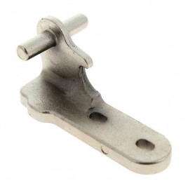 Cerniera sinistra per Frigorifero 481241719331