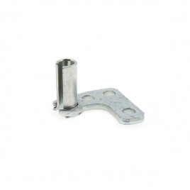 Cerniera superiore sinistra per frigorifero 482000012197