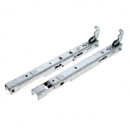 Cerniere Dx+Sx per Lavastoviglie C00522336