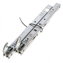 Cerniere Porta Forno Dx+Sx 481010724330