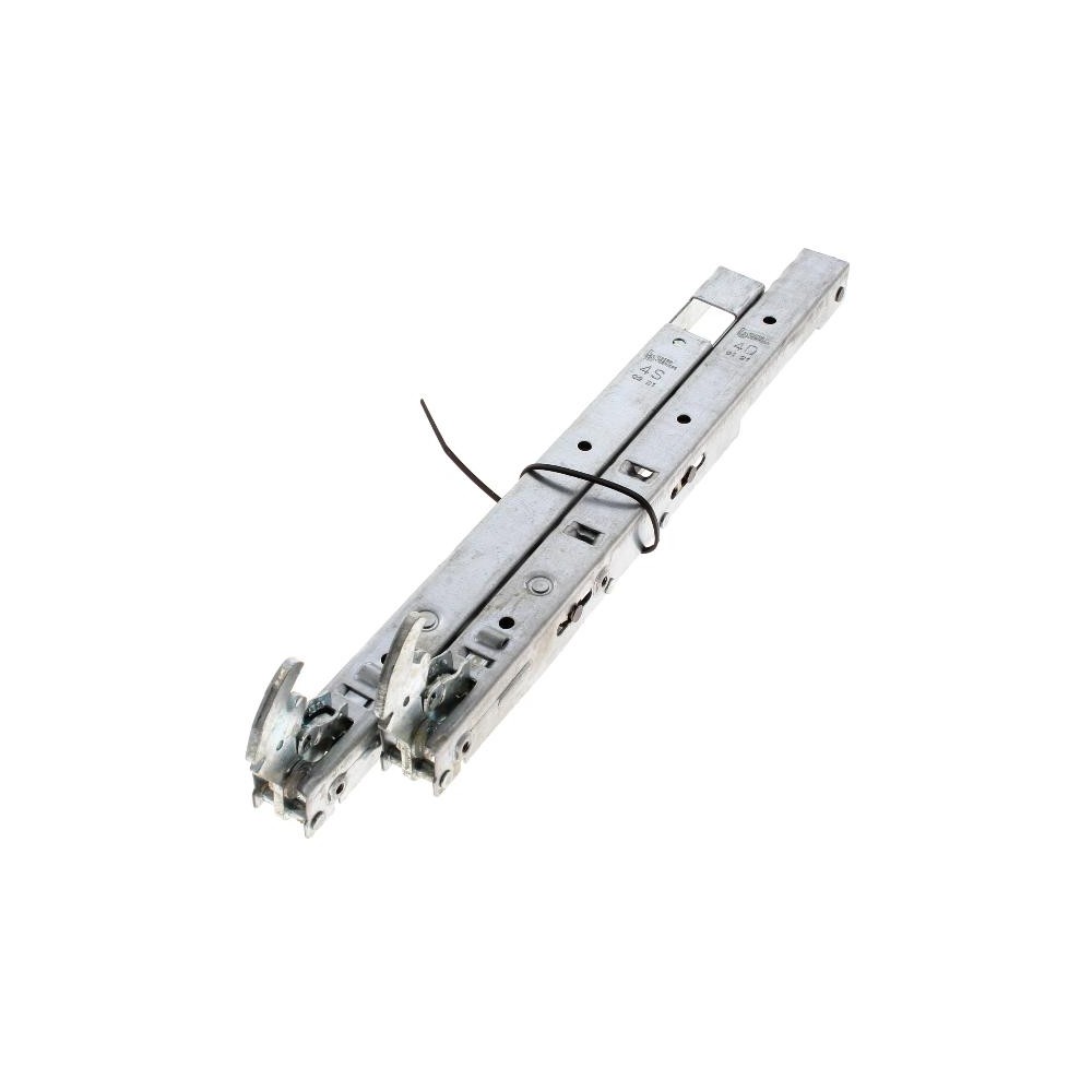 Cerniere Porta Forno Dx+Sx 481010724330