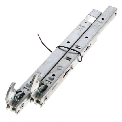 Cerniere Porta Forno Dx+Sx 481010724330